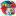 but_inventory_initial_small