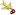 but_ac_initial_small