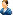 but_employee_enrollment_small
