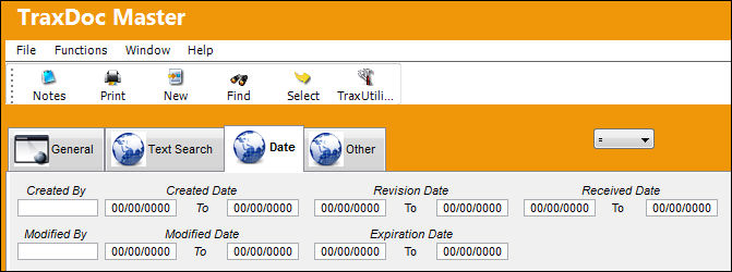 TraxDoc_Master_2