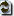 but_links_small