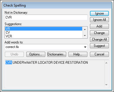 Engineering_General_Buttons_Spell_Check_2
