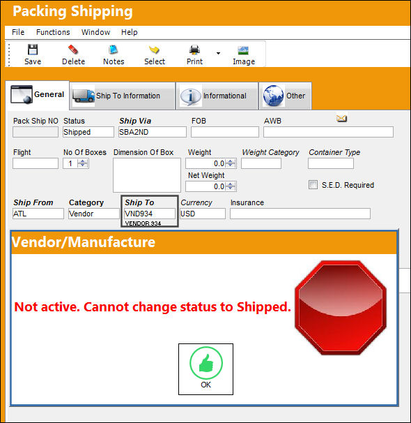 PSSTATUS_Yes_2