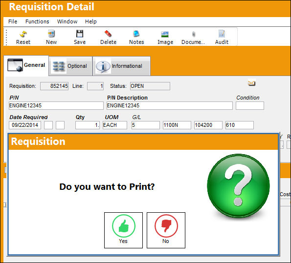 REQPRINT_Yes_1
