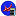but_mean_hrs_cyc_(ac)_small