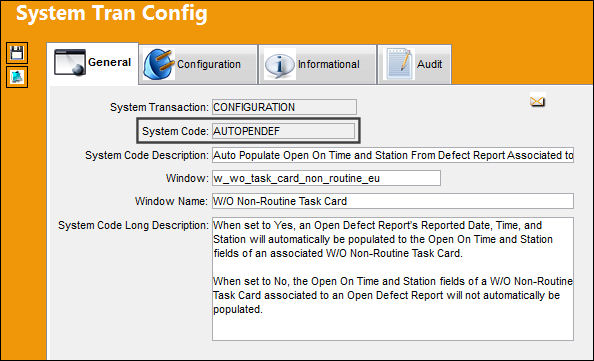 AUTOPENDEF_Configuration