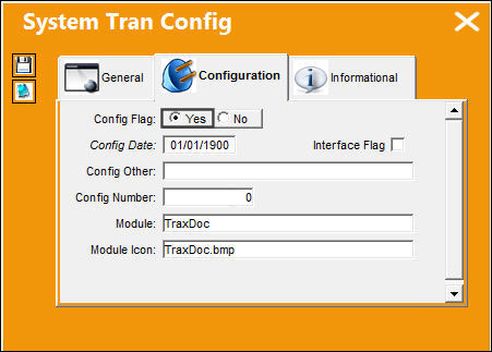 TraxDoc_Yes