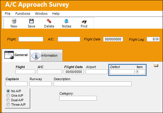 ACAPPROACHDEFECT_Yes_1