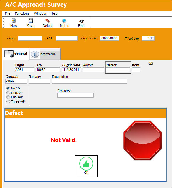 ACAPPROACHDFMAND_Yes_1
