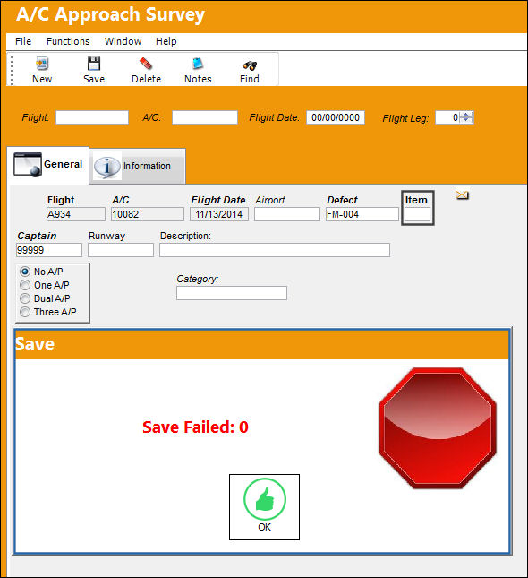 ACAPPROACHDFMAND_Yes_2