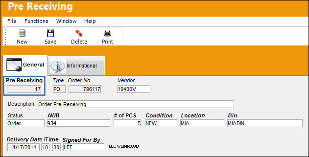 PRERECSEQ_2