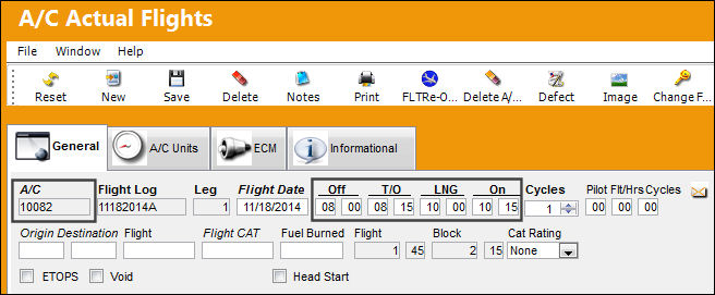 ACFLIGHTST_Yes_1