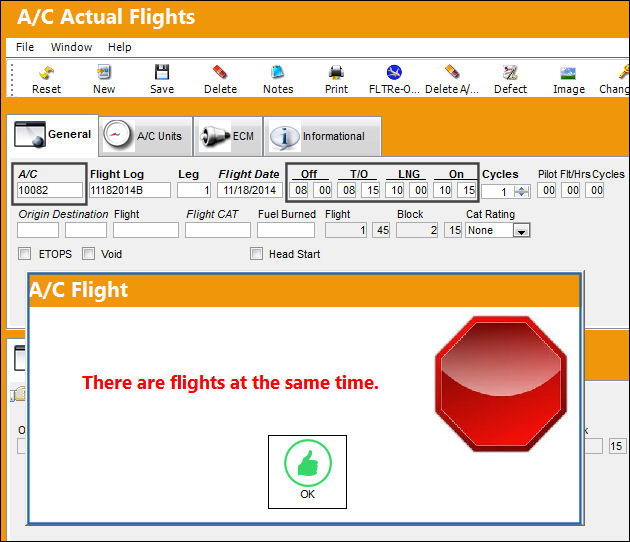 ACFLIGHTST_Yes_2