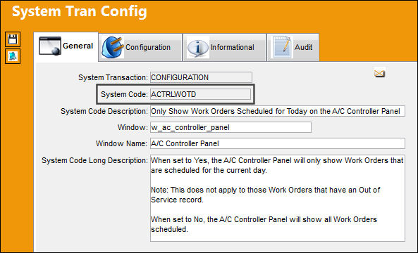 ACTRLWOTD_Configuration