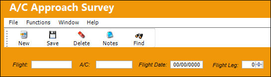 AC_Approach_Survey_1