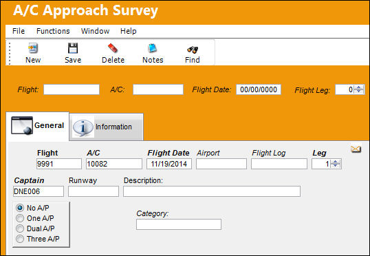 AC_Approach_Survey_2