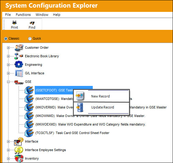 SYS_ADMIN_1