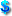 but_consigned (small)