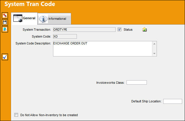 Order_Type_3