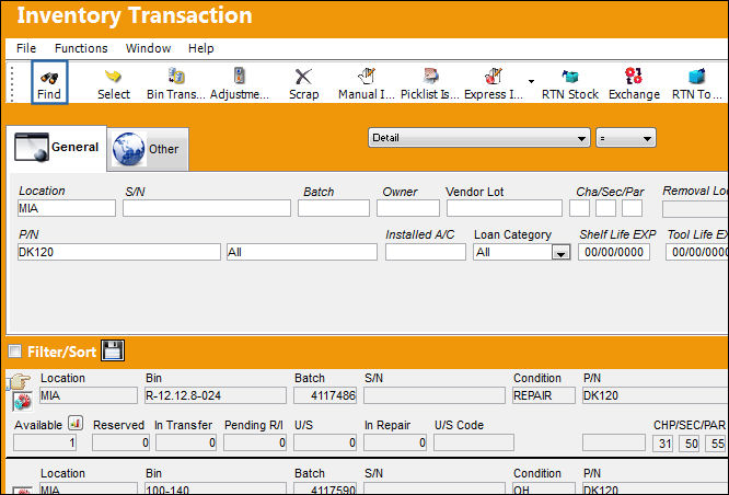 Find_InventoryTransaction_1