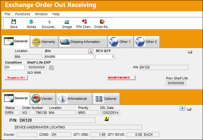XO_Receiving_General_1