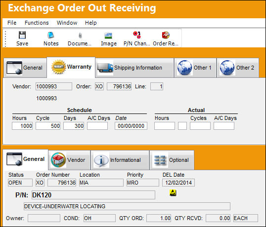 XO_Receiving_Warranty_1