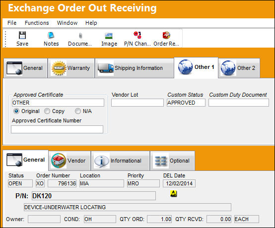 XO_Receiving_Other1_1