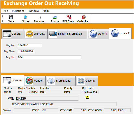 XO_Receiving_Other2_1