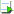 but_post_close_invoice_small