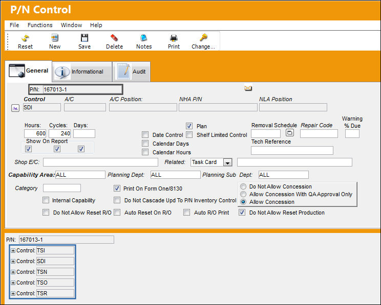 ACPNIMPORTDETAIL_Yes 1