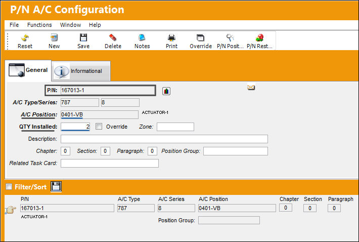 ACPNIMPORTDETAIL_Yes 2