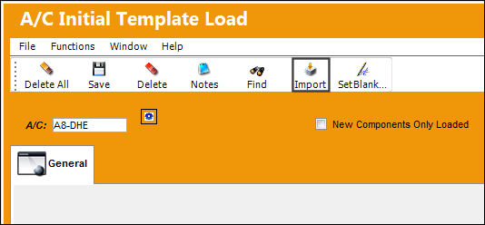 ACPNIMPORTDETAIL_Yes 3
