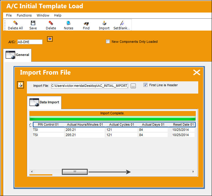 ACPNIMPORTDETAIL_Yes 4