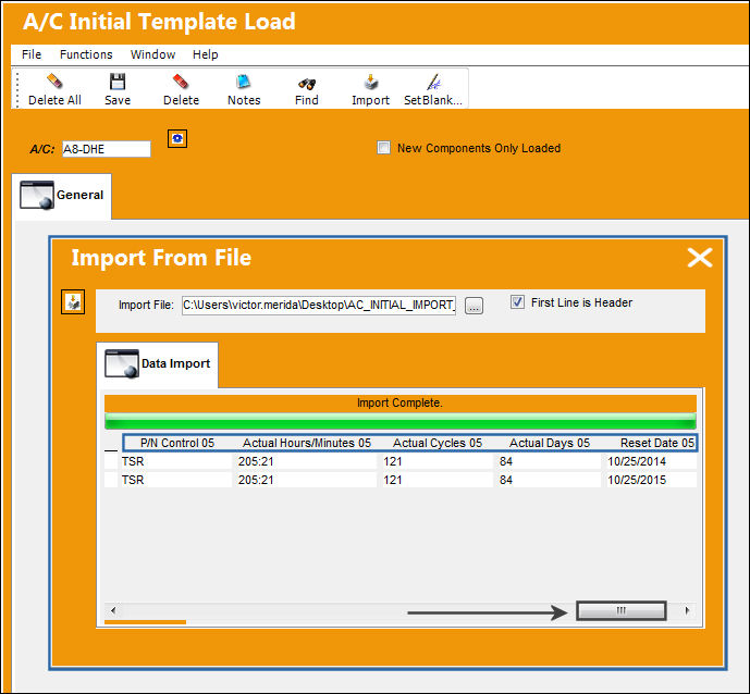 ACPNIMPORTDETAIL_Yes 5
