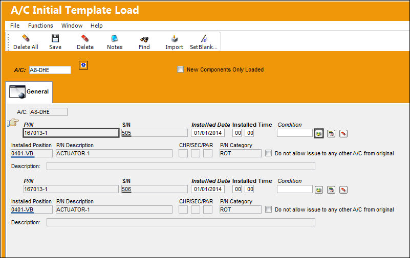 ACPNIMPORTDETAIL_Yes 6
