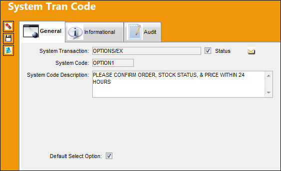 Options_EX_2
