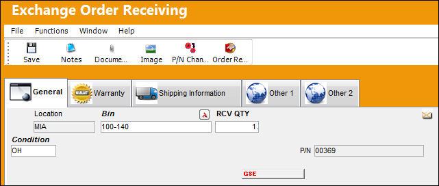 EX_Receiving_General