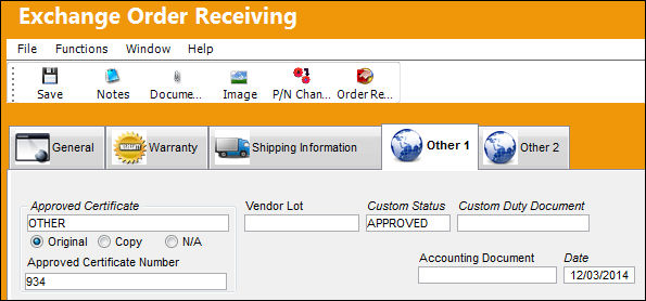 EX_Receiving_Other1