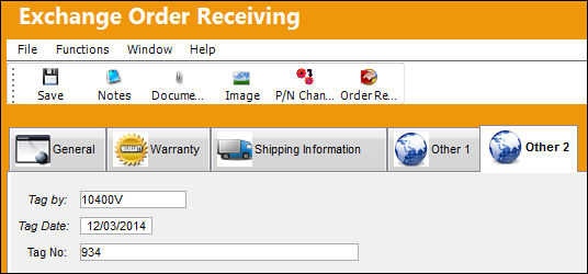 EX_Receiving_Other2