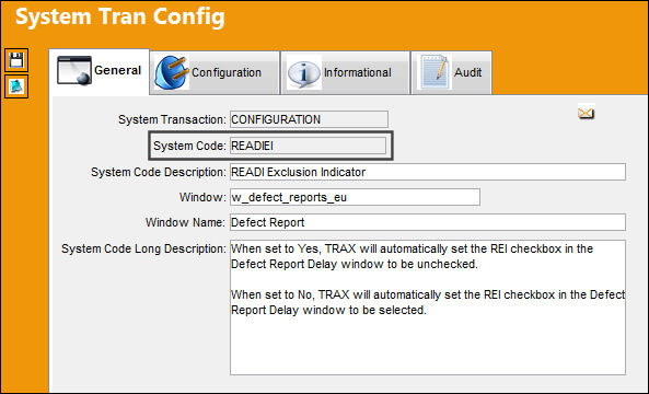 READIEI_Configuration