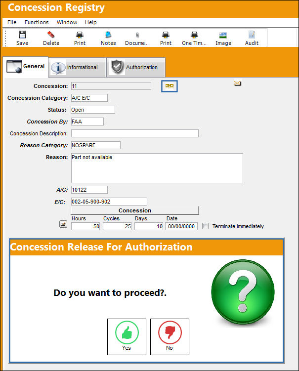 REQCONAUTH_Yes_1