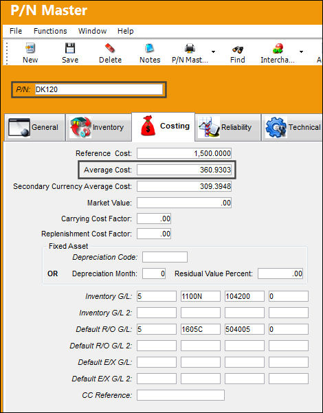 PSVALUE_Yes_1