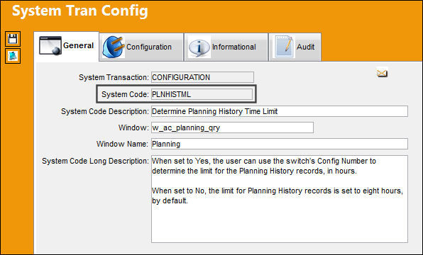 PLNHISTML_Configuration