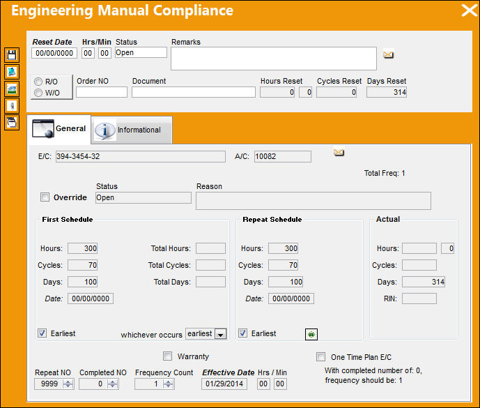 Engineering_Manual_Compliance_1