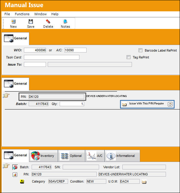 Issue_With_2