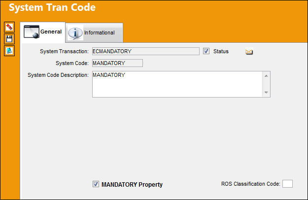 EC_Mandatory_Classification_2