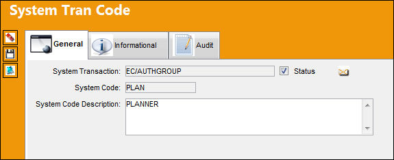 EC_Authorization_Group_2