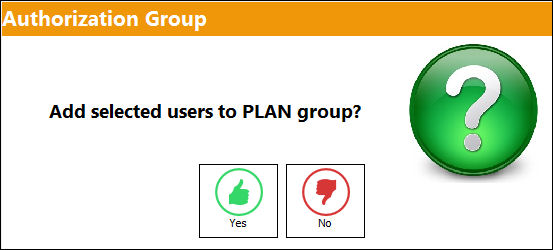 EC_Authorization_Group_4