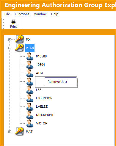 EC_Authorization_Group_6