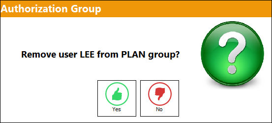 EC_Authorization_Group_7
